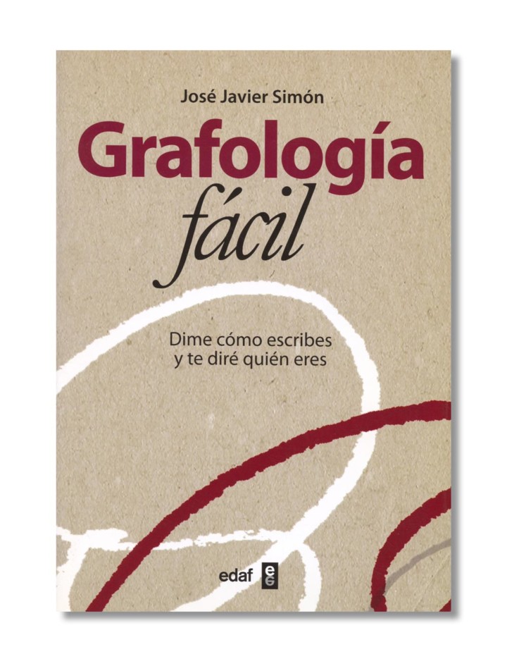 Grafología fácil