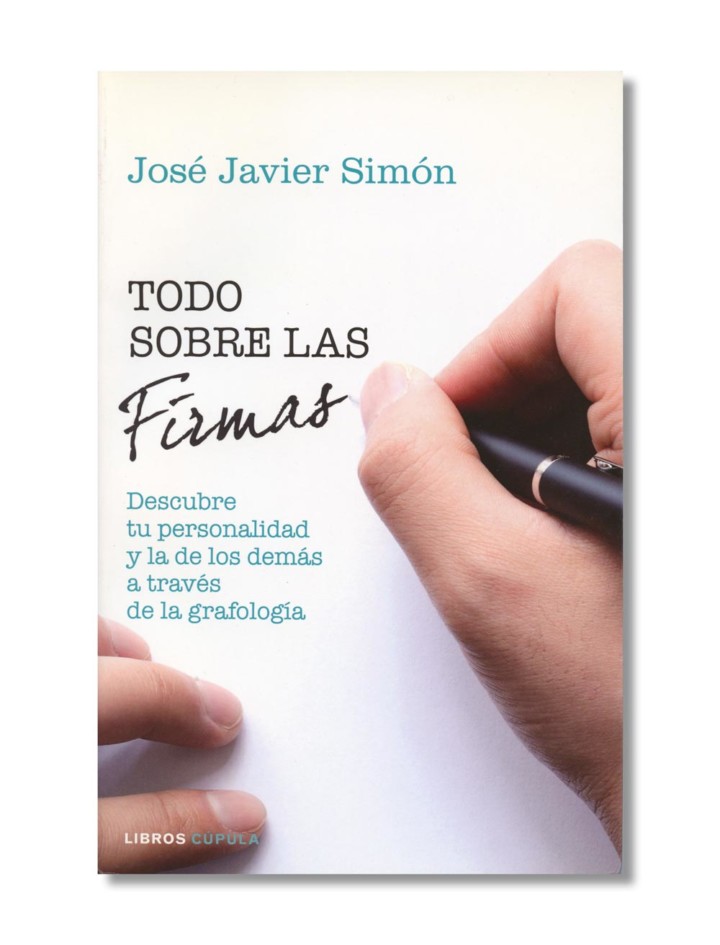 Todo sobre las firmas